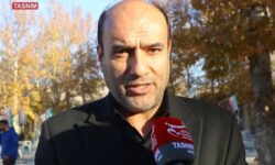 تأکید نماینده نهاوند بر تحقق عملی اقتصاد مقاومتی