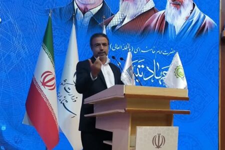 تاب‌آوری اجتماعی؛ ضلع سوم مقاومت در جنگ تحمیلی