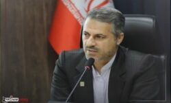تبارشناسی بیانیه طیف‌های سیاسی در کوران جنگ رمضان