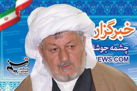 تحلیل عالم برجسته اهل‌سنت از جنگ رمضان/پیام ماموستا قادری به سران عراق