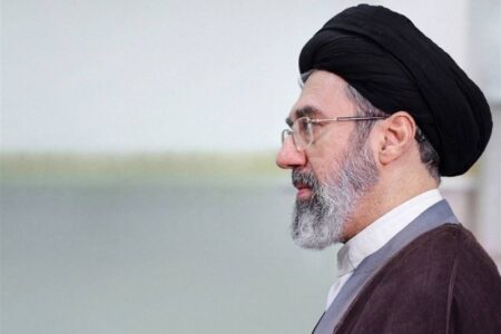 تحلیل پیام نوروزی آیت الله امام سیدمجتبی خامنه‌ای