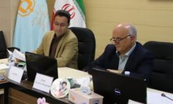تخریب‌و‌آسیب به 4760 واحد مسکونی تجاری آذربایجان‌شرقی در حملات اسرائیل