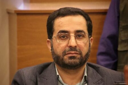 تخصیص 92 درصدی بودجه؛ گام بلند سمنان برای عبور از تنش آبی