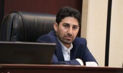 تخفیف 50 درصدی تاسیسات گردشگری در استان مرکزی