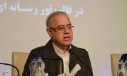 تداوم بی‌وقفه تولید در صنایع غرب بندرعباس در اولویت است