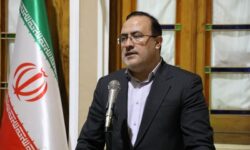 تداوم خدمات‌رسانی، تأمین کالا و آمادگی مراکز درمانی در شرایط جنگی