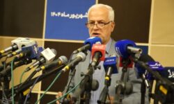 تشکیل ستاد “اسکان و بازسازی اماکن آسیب‌دیده” در شهرداری اصفهان