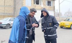 تشکیل ستاد بازسازی بنیاد مسکن به منظور جبران خسارات ناشی از جنگ