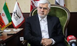 تقدیر معاون اول رئیس‌جمهور از مردم کهگیلویه و بویراحمد