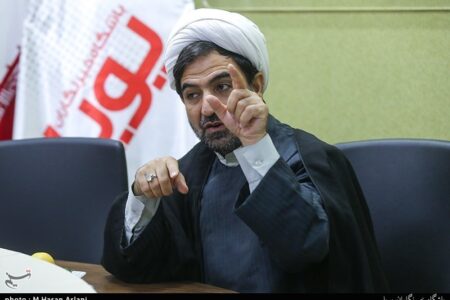 تقریب میان مذاهب اسلامی؛ ضامن امنیت، رفاه و دفاع جمعی از امت اسلامی