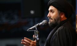 تقوا و خودسازی شرط یاری امام زمان