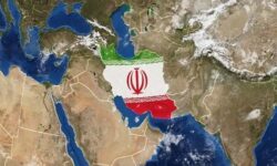 تمامیت ارضی ایران؛ از منطق قدرت تا سازه هویت ملی