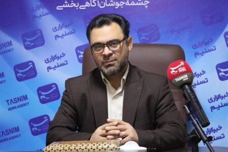 تمرکز دشمن بر جنگ روانی است؛ ضرورت هوشمندی شناختی در جنگ