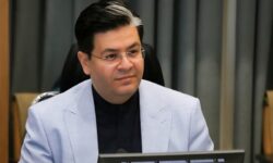 ثبت 197 روز هوای قابل قبول در اصفهان؛ روند شاخص‌ کیفی هوا رو به بهبود