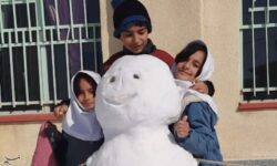 جنایت علیه کودکان؛ 3 دانش‌آموز آذربایجان شرقی به شهادت رسیدند