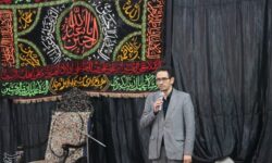 جنگ رسانه‌ای دشمن با هوشیاری مردم بی‌اثر می‌شود