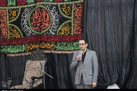 جنگ رسانه‌ای دشمن با هوشیاری مردم بی‌اثر می‌شود
