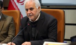 جنگ رمضان 153 هزار نفر را به مراکز درمانی همدان کشاند