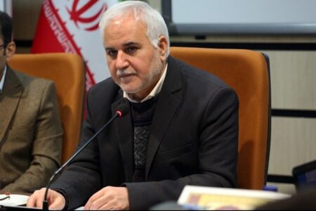 جنگ رمضان 153 هزار نفر را به مراکز درمانی همدان کشاند
