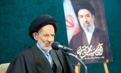جهاد اقتصادی و شکر عملی، راهبرد اصلی مقابله با دشمنان است