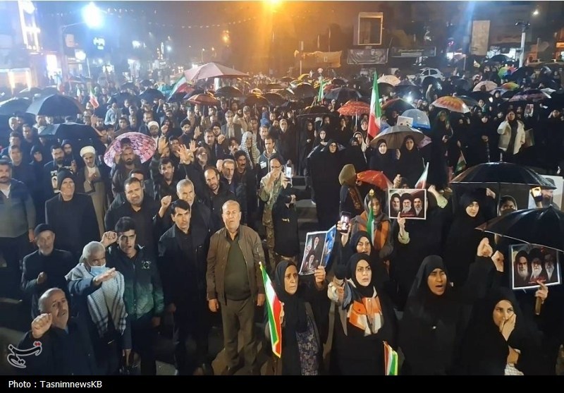 اخبار کهگیلویه , آیت الله سید مجتبی خامنه‌ای , شهید امام خامنه ای (ره) , 