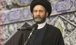 حاکمیت مهدوی پایان حکمرانی مستکبران است