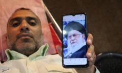 حضور 1700 قزوینی در مراکز انتقال خون در هفته نخست جنگ