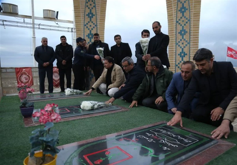 خراسان رضوی , روز درختکاری , مشهد مقدس , اخبار مشهد , استاندار خراسان رضوی , استانداری خراسان رضوی , خبرنگاران , رهبر انقلاب , شهید امام خامنه ای (ره) , 