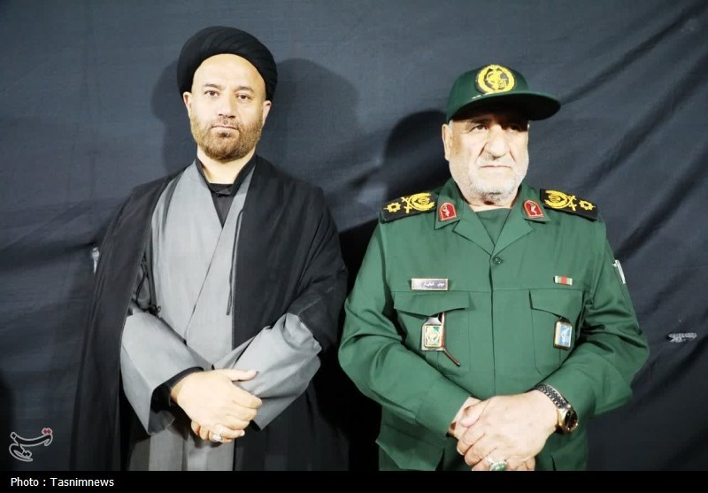 شهید امام خامنه ای (ره) , اخبار یاسوج , 