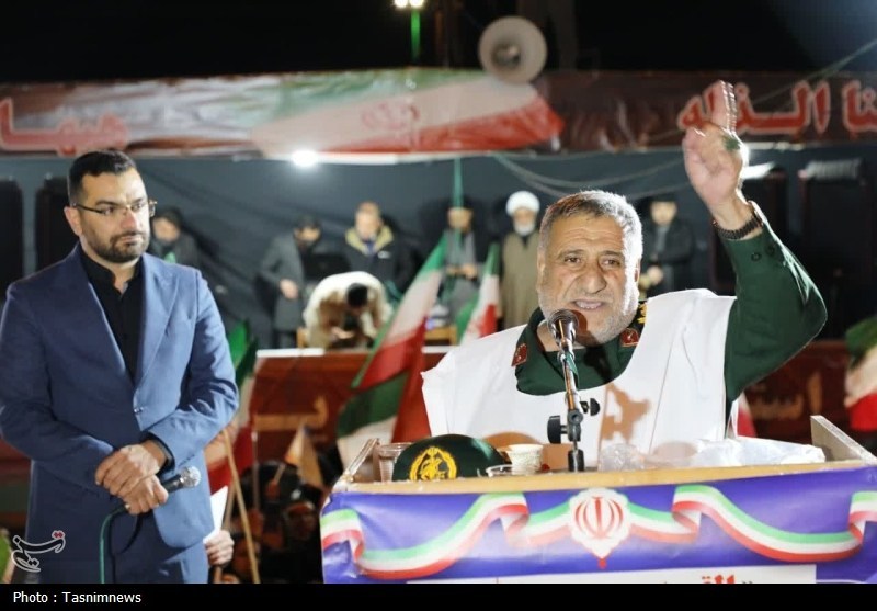 شهید امام خامنه ای (ره) , اخبار یاسوج , 