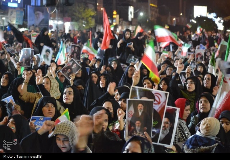 اخبار کهگیلویه , شهید امام خامنه ای (ره) , 