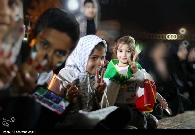 اخبار کهگیلویه , شهید امام خامنه ای (ره) , 