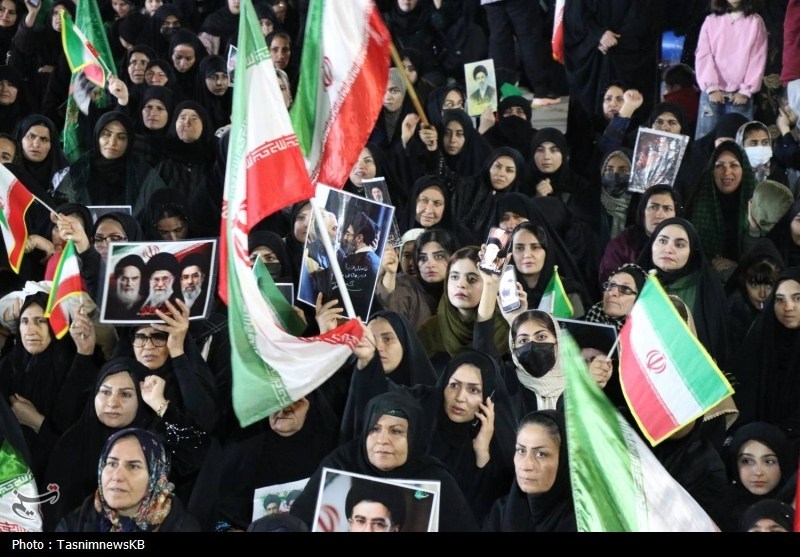 اخبار کهگیلویه , شهید امام خامنه ای (ره) , 