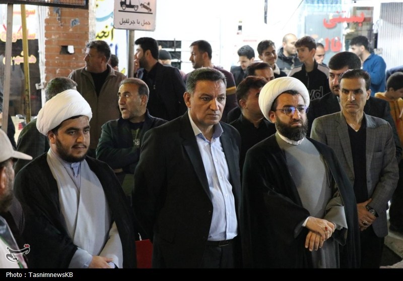 اخبار کهگیلویه , شهید امام خامنه ای (ره) , 