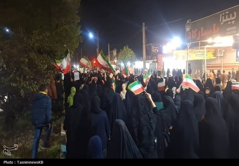 اخبار کهگیلویه , شهید امام خامنه ای (ره) , 