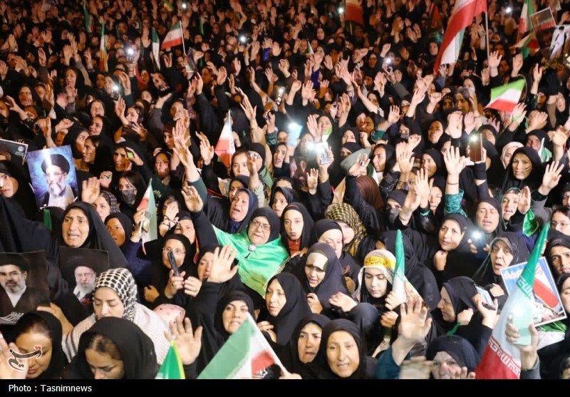 اخبار یاسوج , شهید امام خامنه ای (ره) , 