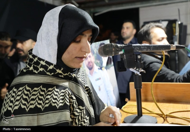 اخبار یاسوج , شهید امام خامنه ای (ره) , 