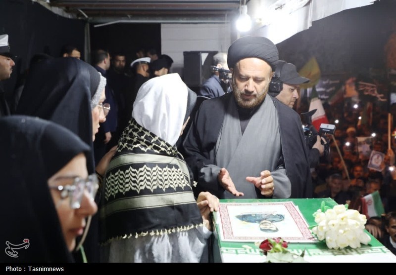 اخبار یاسوج , شهید امام خامنه ای (ره) , 