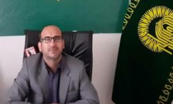 حمایت هدفمند از 30 هزار خانواده نیازمند در استان مرکزی