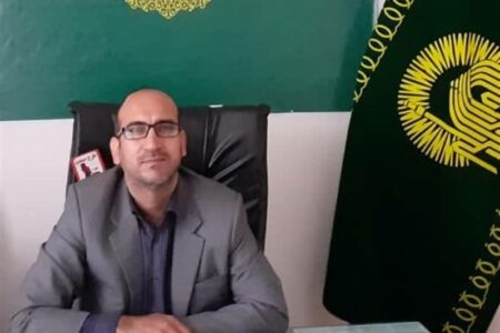 حمایت هدفمند از 30 هزار خانواده نیازمند در استان مرکزی