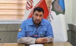 حمله آمریکایی ـ صهیونی به غرب تبریز؛ 5 نفر مجروح  شدند