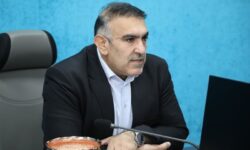 حمله دشمن به شهرک صنفی شیخ‌آباد با یک شهید و 9 زخمی