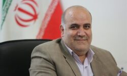 حمله رژیم صهیونیستی آمریکایی به چند شهر خوزستان
