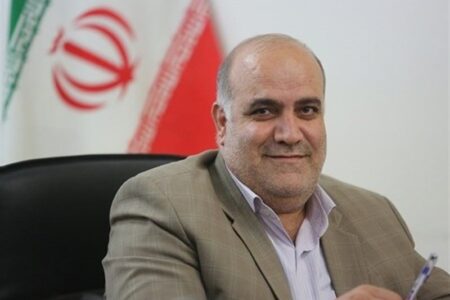 حمله رژیم صهیونیستی آمریکایی به چند شهر خوزستان