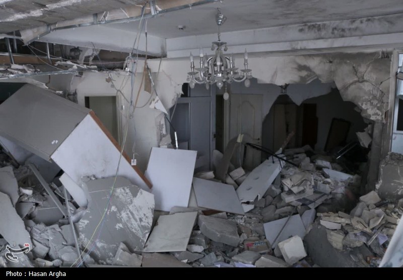 اخبار استان زنجان , اخبار زنجان , جنگ تحمیلی , 