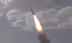 حمله مجدد آمریکایی ـ صهیونی به خمین