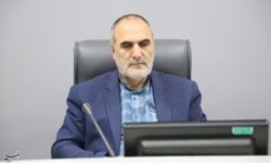 حمله هوایی به واحد مسکونی در زنجان؛ 5 شهید و 7 مجروح