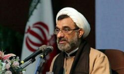 حکمت، حکمرانی و میدان عمل سه ضلع شخصیت راهبردی رهبر انقلاب بود