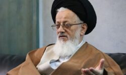 خبرگان در آستانه تصمیمی تاریخی/ اعلام رهبر‌ در روزهای آینده