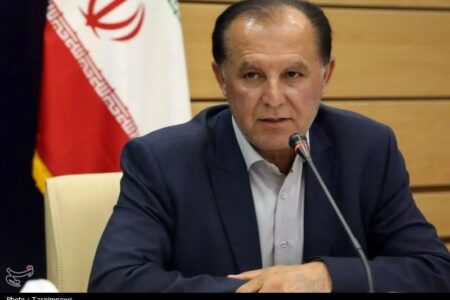 خسارت‌های حملات اخیر به واحدهای مسکونی به‌دقت ارزیابی  می‌شود
